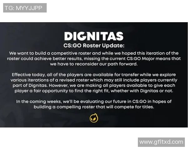 WE战队CSGO新策略引发热议赛场节奏变革如何影响未来战局 WE战队CSGO新策略引发热议赛场节奏变革如何影响未来战局