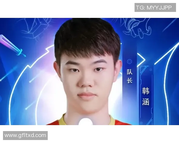 专访刘伟揭秘王者荣耀成功背后的秘密与策略分析 专访刘伟揭秘王者荣耀成功背后的秘密与策略分析