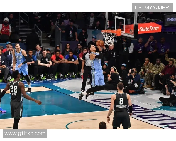 中国国奥队与韩国队激战正酣23岁以下球员展现青春风采与竞技精神 中国国奥队与韩国队激战正酣23岁以下球员展现青春风采与竞技精神