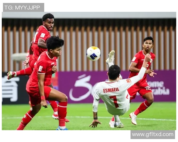 乌兹别克斯坦对阵韩国足球比赛在线直播全程观看指南 乌兹别克斯坦对阵韩国足球比赛在线直播全程观看指南