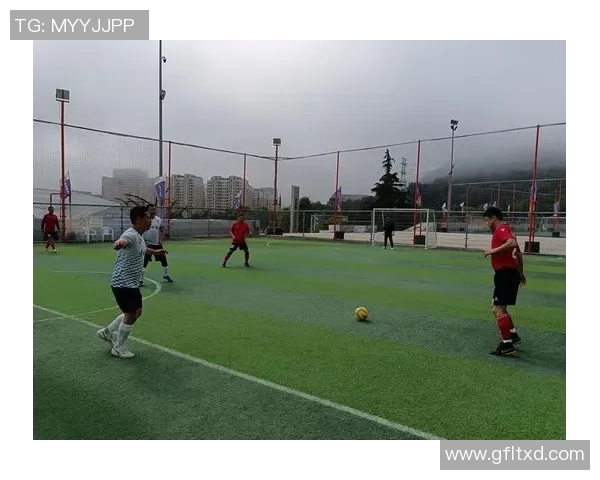 亚俱杯激战恒大迎战韩国水原全力争夺小组出线权 亚俱杯激战恒大迎战韩国水原全力争夺小组出线权