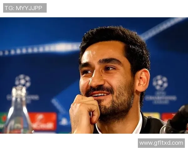 京多安的足球之路:从青涩少年到世界顶级中场的成长历程 京多安的足球之路:从青涩少年到世界顶级中场的成长历程