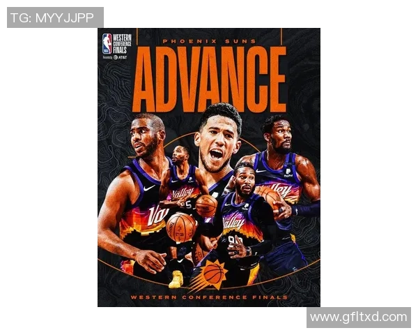 保罗生涯首冠梦破灭太阳老板酝酿重建计划清洗老将阵容 保罗生涯首冠梦破灭太阳老板酝酿重建计划清洗老将阵容