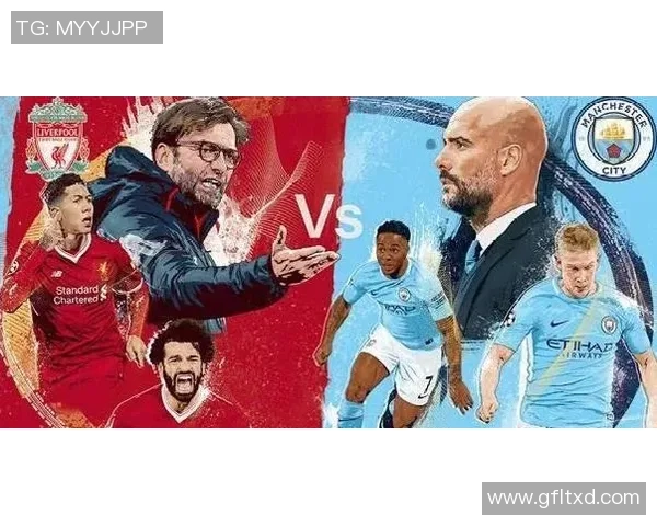 伯利与斯坎索普的激烈对决揭示足球战术与团队精神的较量 伯利与斯坎索普的激烈对决揭示足球战术与团队精神的较量