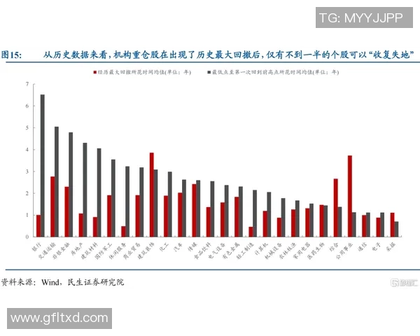 全南与尚州对决前瞻分析及赛果预测解析 全南与尚州对决前瞻分析及赛果预测解析