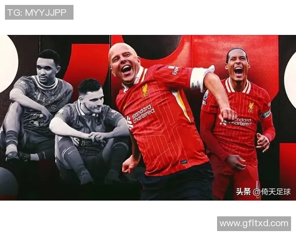 切尔西与利物浦激战在即竞彩分析与投注建议全解析 切尔西与利物浦激战在即竞彩分析与投注建议全解析