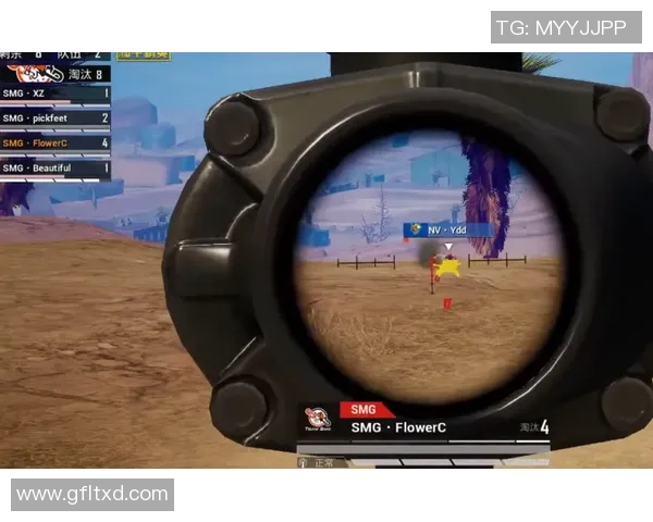 劳顿联与坦帕湾暴徒激战正酣谁能在这场对决中笑到最后 劳顿联与坦帕湾暴徒激战正酣谁能在这场对决中笑到最后