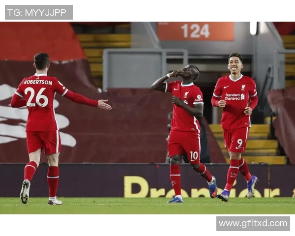 利物浦对阵西布罗姆的精彩直播全程回顾与分析