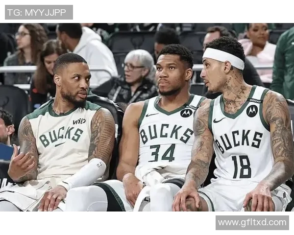 勇士与雄鹿激战之后球员教练分享赛场感受与未来展望 勇士与雄鹿激战之后球员教练分享赛场感受与未来展望