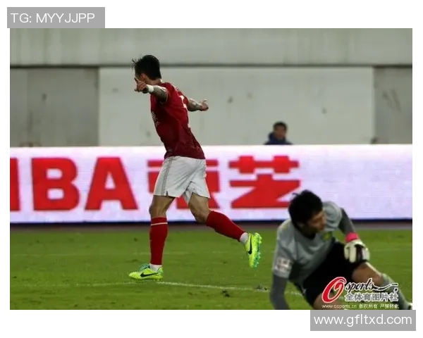 北京国安与恒大精彩对决直播全程回顾及赛后分析 北京国安与恒大精彩对决直播全程回顾及赛后分析