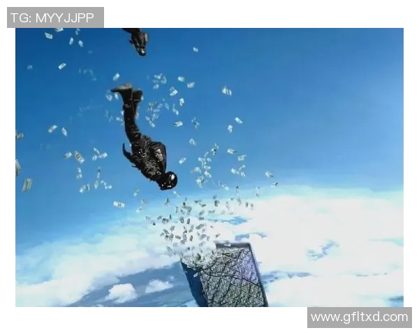 南京极限运动队的热潮与节奏解析探索极限运动的魅力与挑战 南京极限运动队的热潮与节奏解析探索极限运动的魅力与挑战