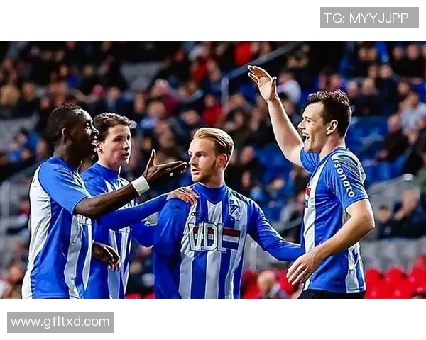 北安普敦与布里对决前瞻分析及双方历史交锋回顾