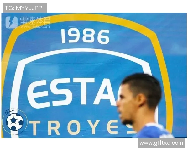 卡昂与特鲁瓦对决前瞻分析及比赛结果预测 卡昂与特鲁瓦对决前瞻分析及比赛结果预测