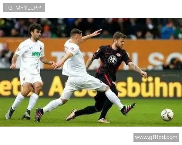 古比斯与玛丽港对决前瞻分析及比赛结果预测 古比斯与玛丽港对决前瞻分析及比赛结果预测