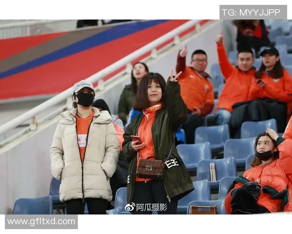 国安与鲁能激战26轮精彩集锦回顾球迷不容错过的经典瞬间