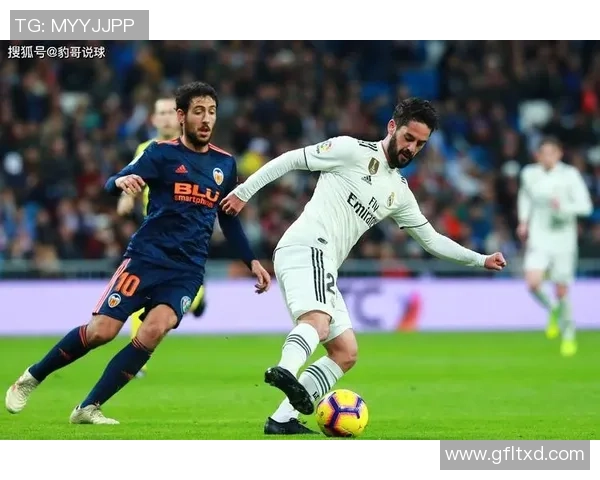 圣保罗与巴伊压的精彩对决分析及赛季前景展望