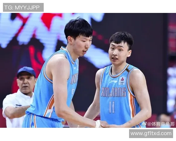 埃尔夫斯与赫根激战正酣比分揭晓引发球迷热议