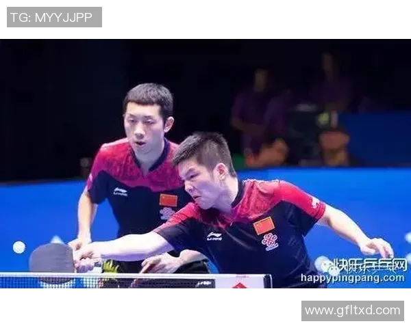 广州乒乓球队在冠军赛中的灵活性表现与战术调整分析