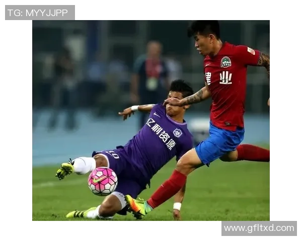 建业与鲁能精彩对决视频直播全程回顾与赛后分析尽在此处 建业与鲁能精彩对决视频直播全程回顾与赛后分析尽在此处