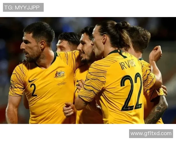 德国与澳大利亚的精彩对决揭示世界杯新格局与球队实力较量 德国与澳大利亚的精彩对决揭示世界杯新格局与球队实力较量