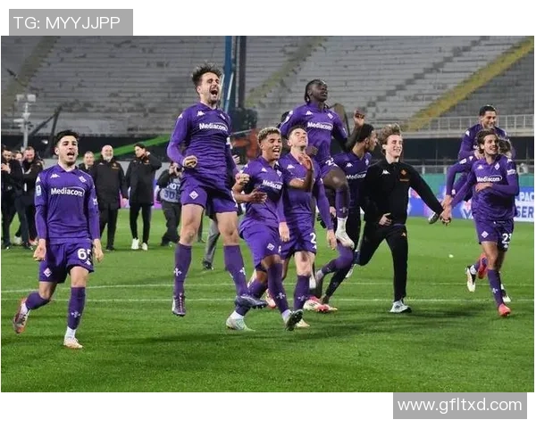 意甲焦点战莱切迎战乌迪内全力争胜展现球队实力 意甲焦点战莱切迎战乌迪内全力争胜展现球队实力