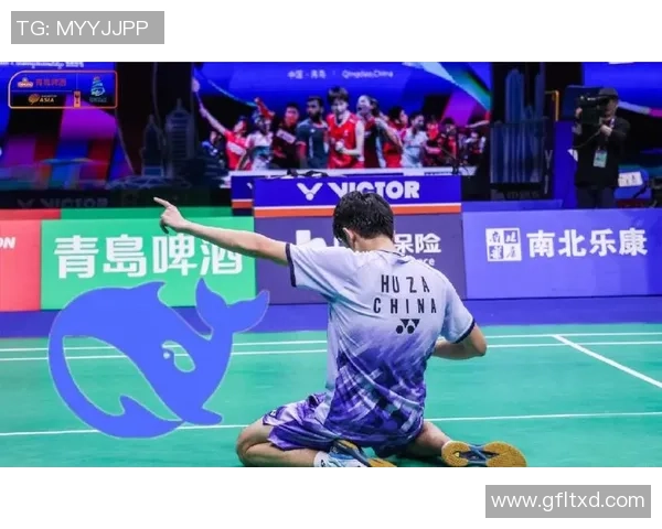 成都羽毛球队心理素质分析及其对比赛表现的影响研究 成都羽毛球队心理素质分析及其对比赛表现的影响研究