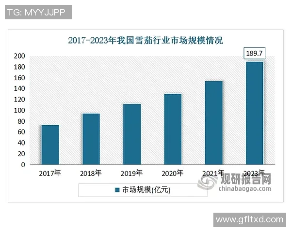 拉波尔特的崛起与未来发展：探索其在全球市场中的重要角色与影响力