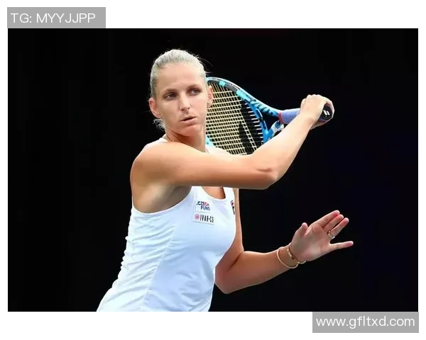 捍卫者竞技与基多体育激战正酣谁能在这场较量中笑到最后