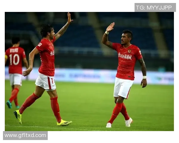 权健与泰达激战在即门票抢购热潮来袭千万球迷不容错过 权健与泰达激战在即门票抢购热潮来袭千万球迷不容错过